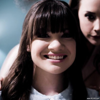 A Daughters Love: An Alison Rey Story, Scene 01