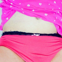 Arab sissy boyin Red