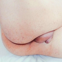 Arab sissy boyin Red