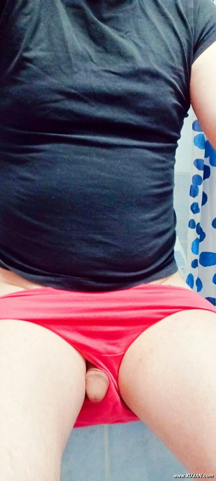 Arab sissy boy - Photo #220411