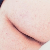 Arab sissy boy