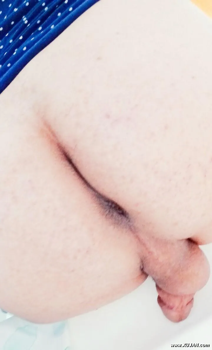 Arab sissy boipussy - Photo #220436
