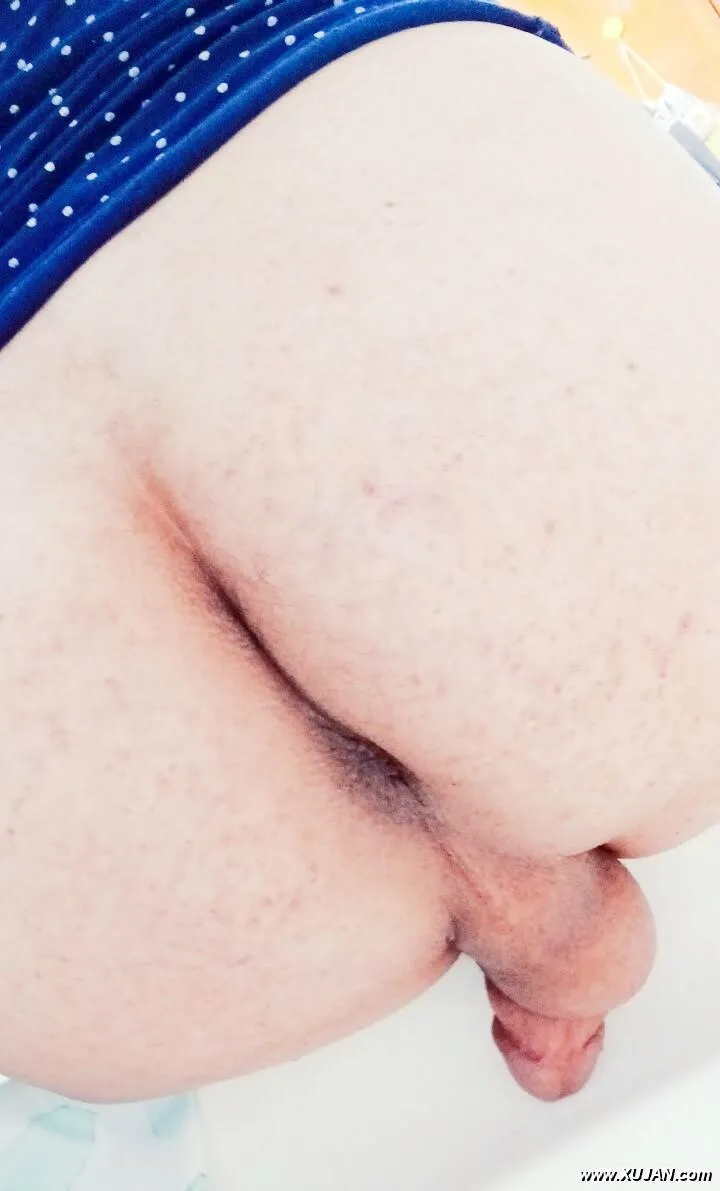 Arab sissy boipussy - Photo #220439