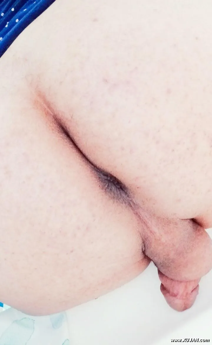 Arab sissy boipussy - Photo #220440