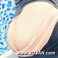 Sissy in panty - Photo #220815