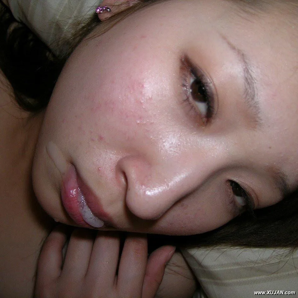 Cute asian exgf sucks n fucks hard - Photo #220913