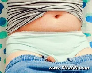 Sissy in blue panty - Photo #221026