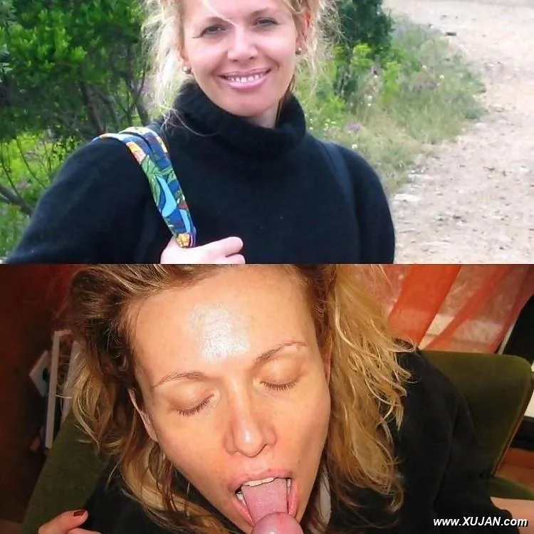 Hot MILFs getting big cumshots - Photo #221790