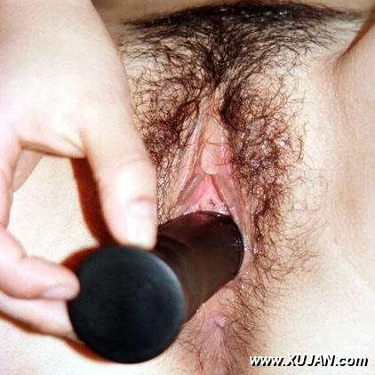 Asian amateurs dildo their pussies - Photo #224134