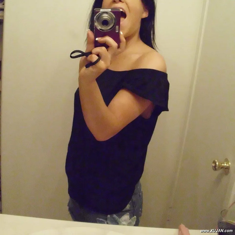 Teen Girl Photos Kayla Nude Selfies - Photo #224319