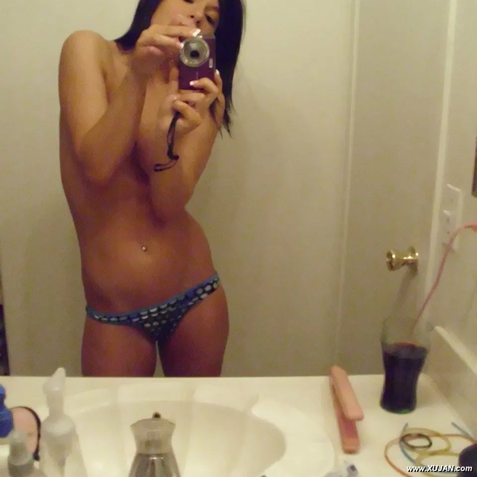 Teen Girl Photos Kayla Nude Selfies - Photo #224321