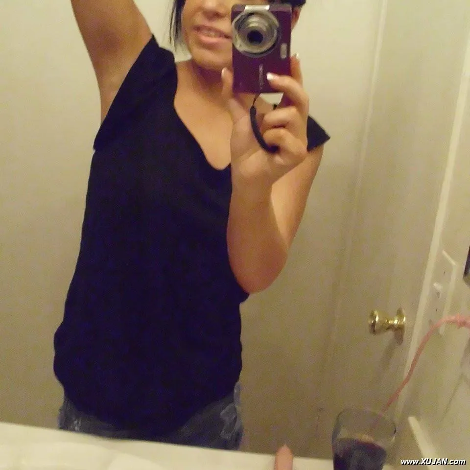Teen Girl Photos Kayla Nude Selfies - Photo #224331