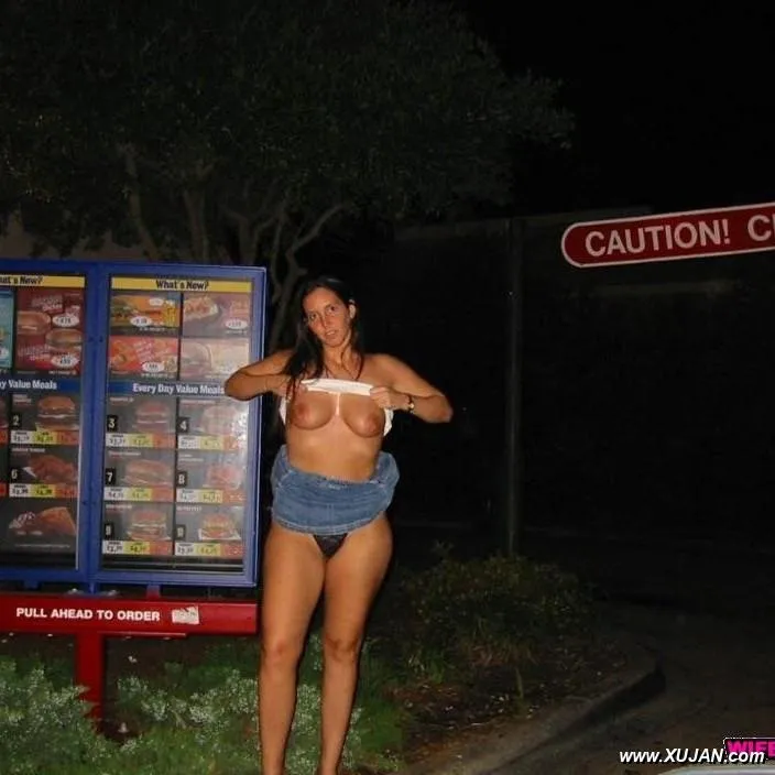 Swinger amateur photos - Photo #225017