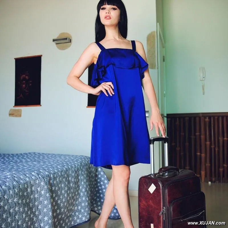 Travelling - Photo #225189