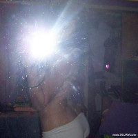 Busty teen first selfshot tryouts