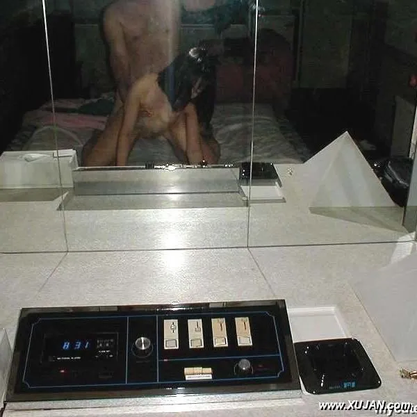 Homemade Asian amateur wife banged - Photo #226922