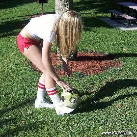 Homemade hot pics - Photo #227270