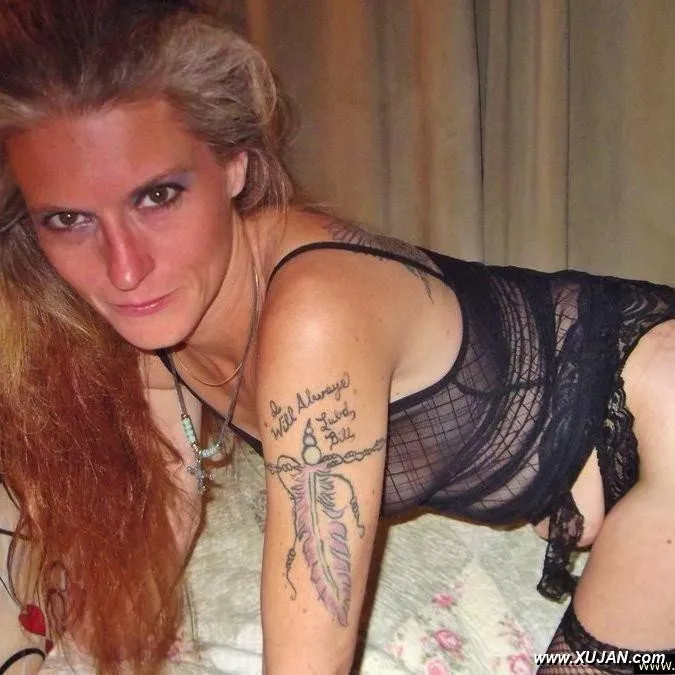 Hot sex with a delicious mature wife - Photo #227428