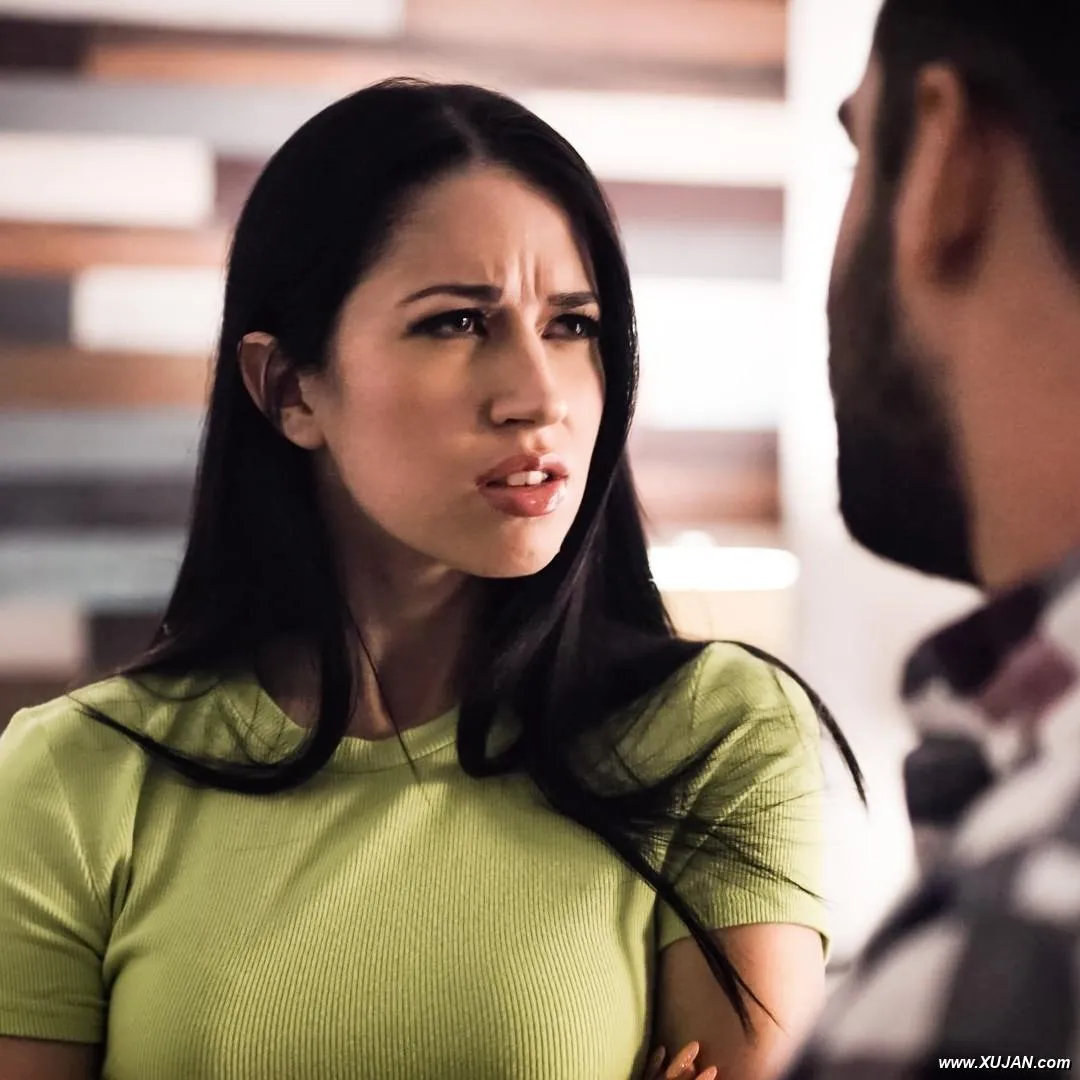 Swapping Girlfriends, Scene 01 - Photo #227478