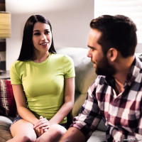 Swapping Girlfriends, Scene 01