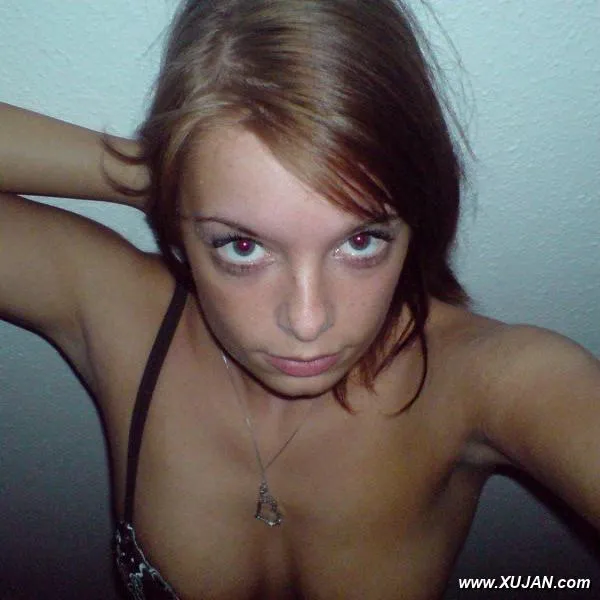 Homemade images sent by members - Photo #227536