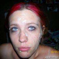Super amazing hot pics of cute ex GFs