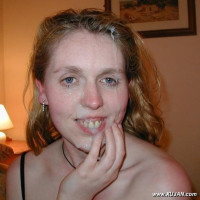 Super amazing hot pics of cute ex GFs