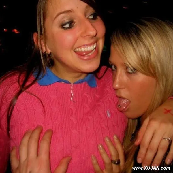 Hard pics of girlfriends having sex - Photo #228554