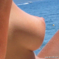Hard pics of girlfriends having sex