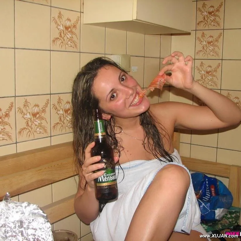 Hot fucking at the honeymoon - Photo #228823