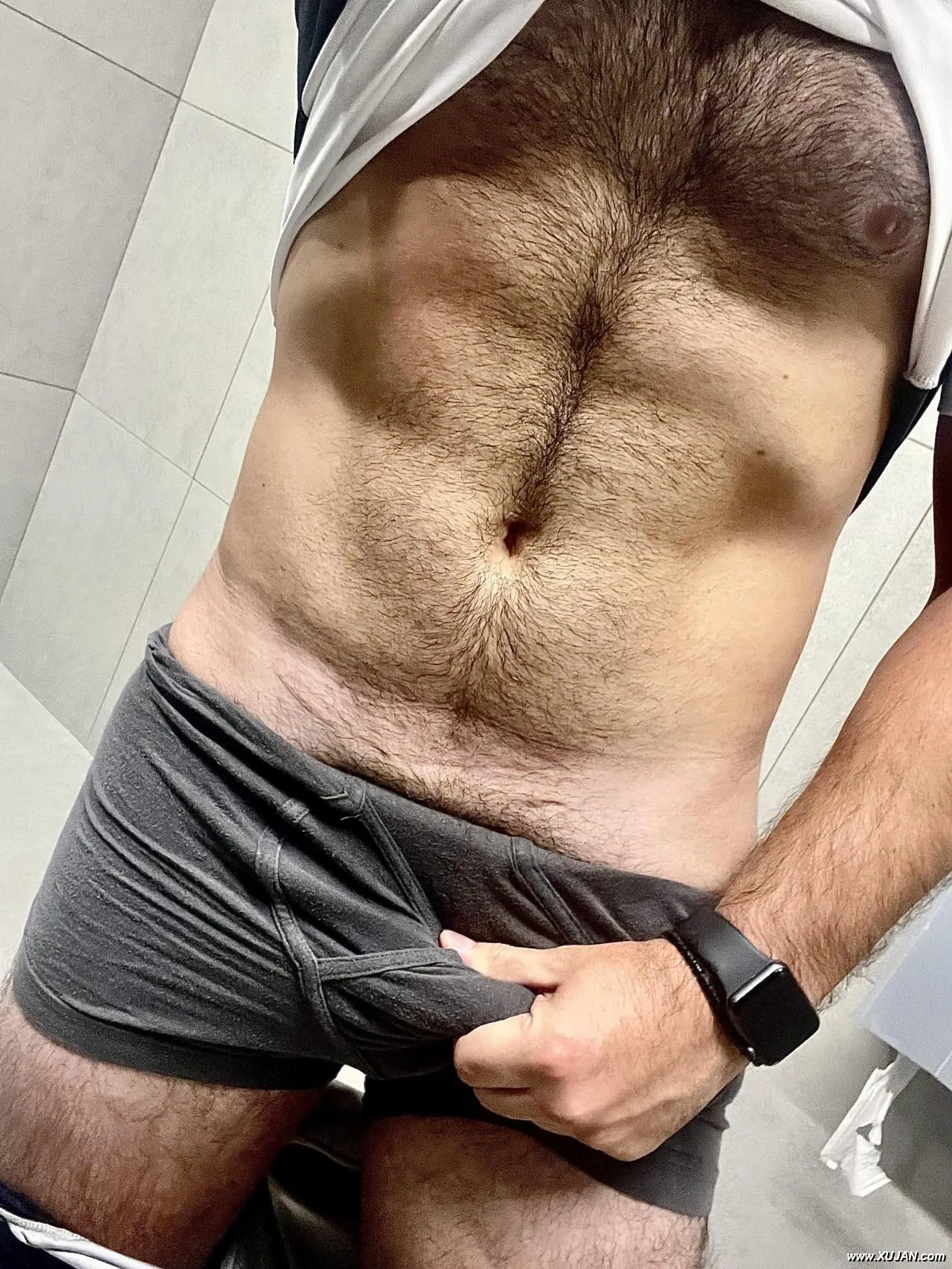 Es - Photo #229011