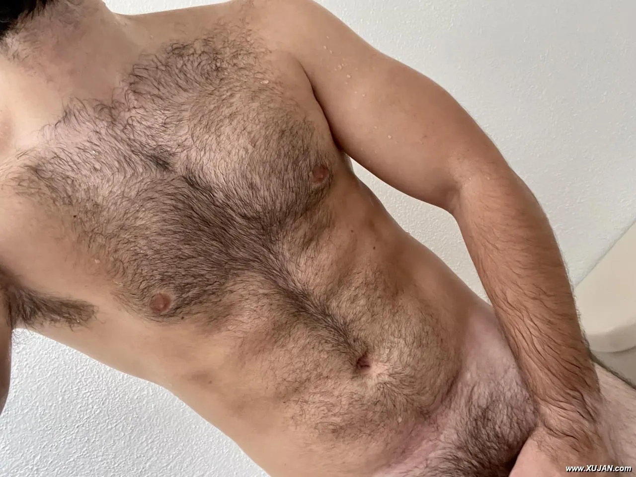 Es - Photo #229018