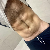 Es