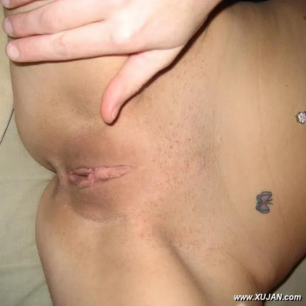 Naughty girlfriends homemade pics - Photo #229122