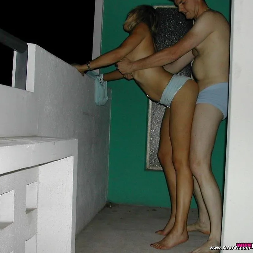 Using my drunk wife for raw fucking - Photo #230012