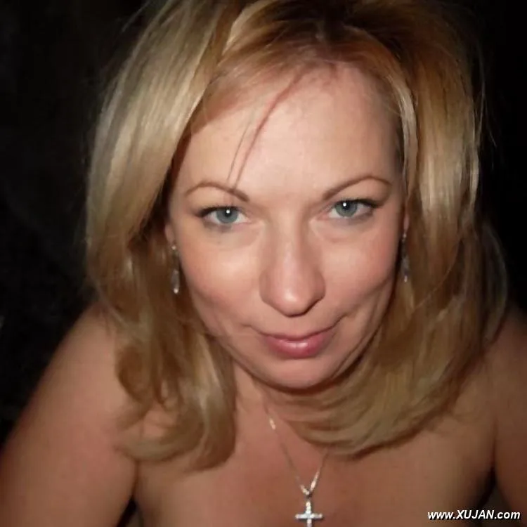 Bigtit mature blowjob - Photo #230062