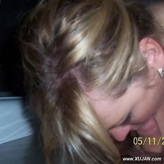 Bigtit mature blowjob - Photo #230066