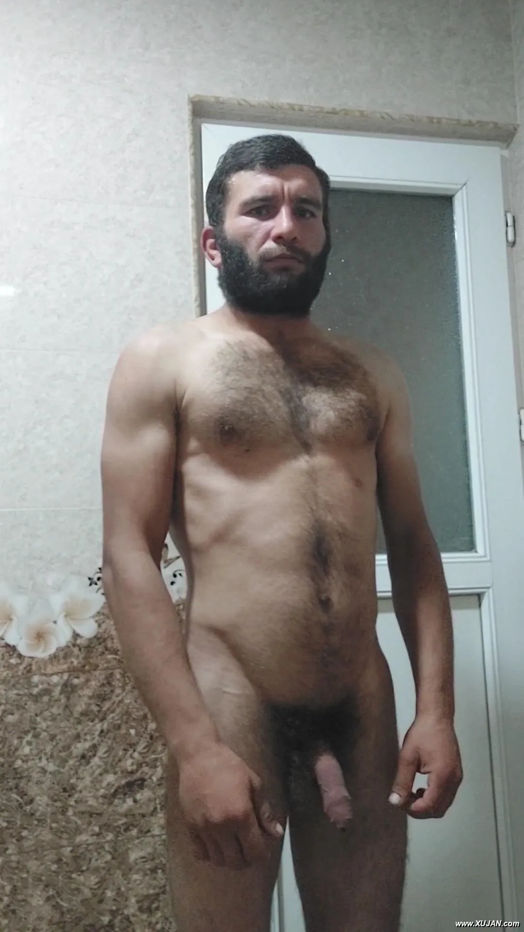 Garik Margaryan chatlax bozi txa - Photo #230131