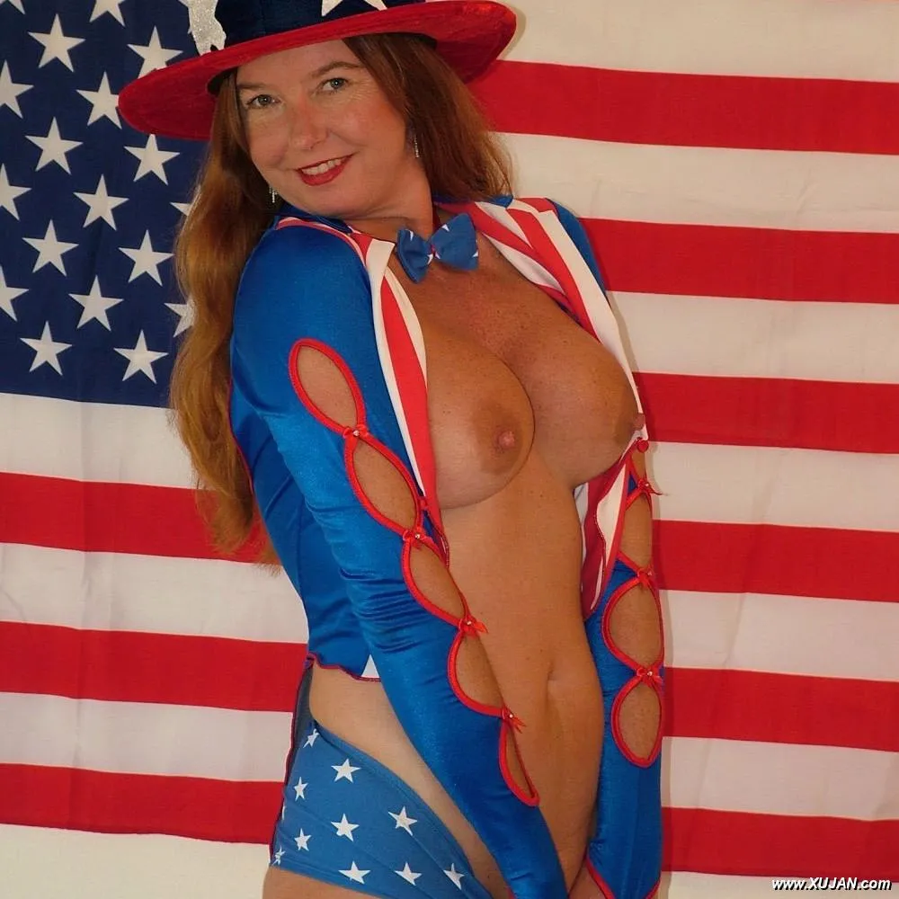 July 4th Firecracker - Photo #230246