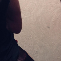 mee