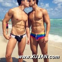 es