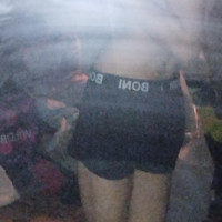 Vors