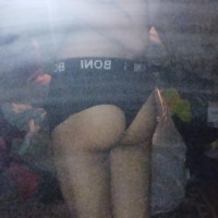 Vors