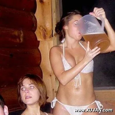 Amateurs pics of the nastiest girlfriends - Photo #231430