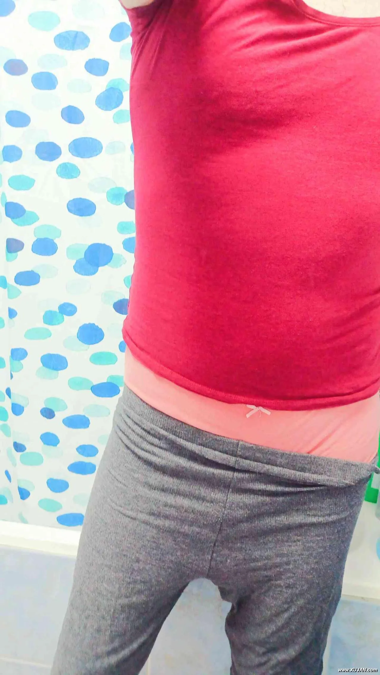 Arab sissy boy - Photo #231450