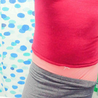Arab sissy boy