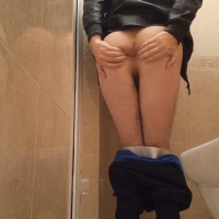 Tutuzs