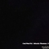 Alexia Thomas Clitorisbreaker 2