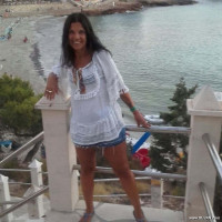 Porn with this fit 36 yr old slut from florida