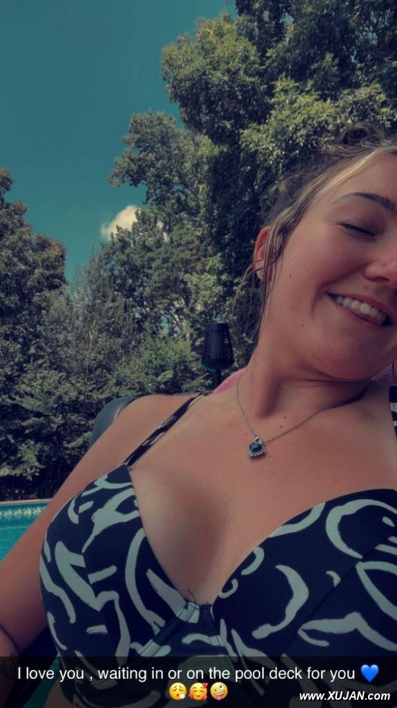Candy for your eyes - Photo #233742